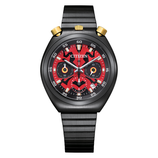 Darth Maul STAR WARS AN3668-55W