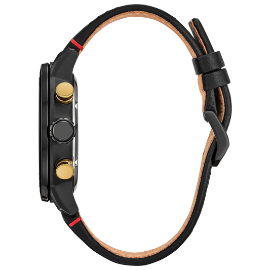 Citizen Darth Maul Star Wars CA0766-02W