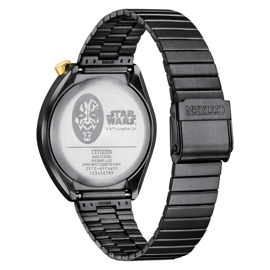 Darth Maul STAR WARS AN3668-55W