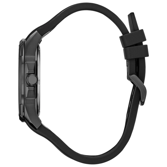 Citizen Death Star, Vader's Shadow AW1606-06W