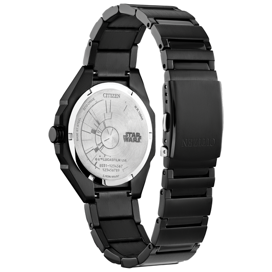 Death Star 2 STAR WARS BJ6539-50W