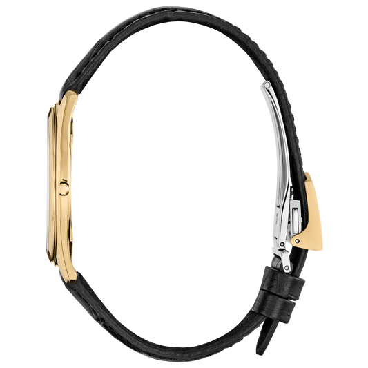 Citizen Eco-Drive One AQ5022-02E