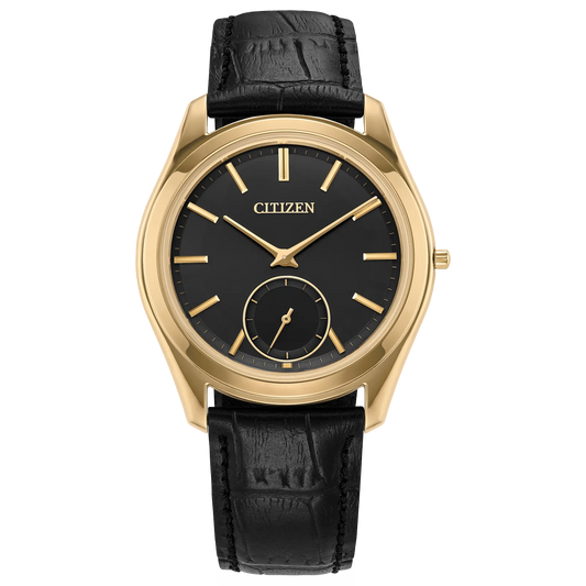 Citizen Eco-Drive One AQ5022-02E