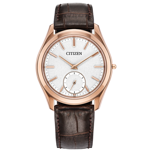 Citizen Eco-Drive One AQ5024-07A