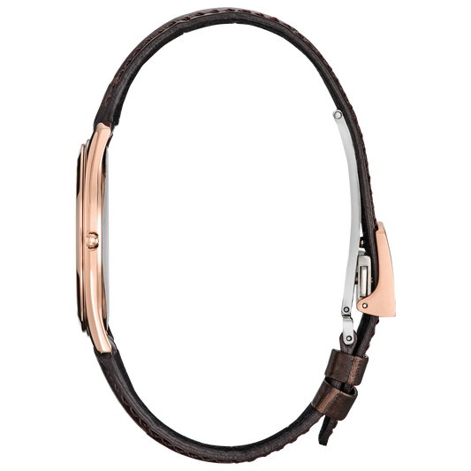 Citizen Eco-Drive One AQ5024-07A