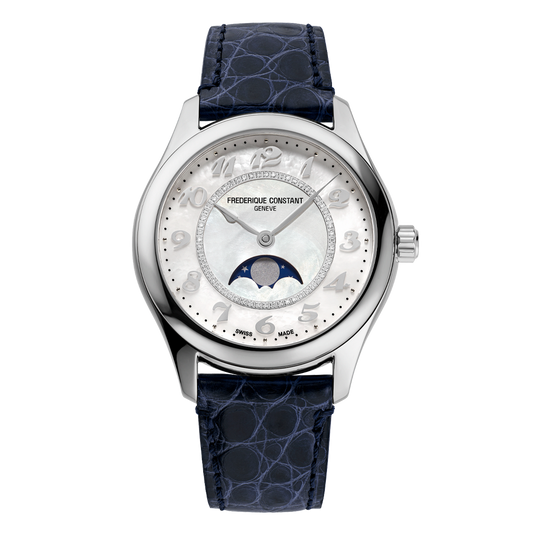 Elegance FC-331MPWD3B6