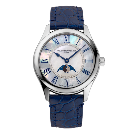 Elegance Luna FC-331MPWND3B6
