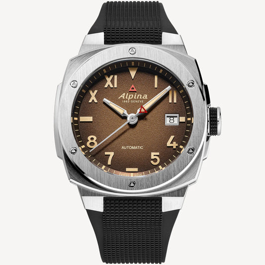 Alpiner Extreme Automatic AL-525BRG3AE6