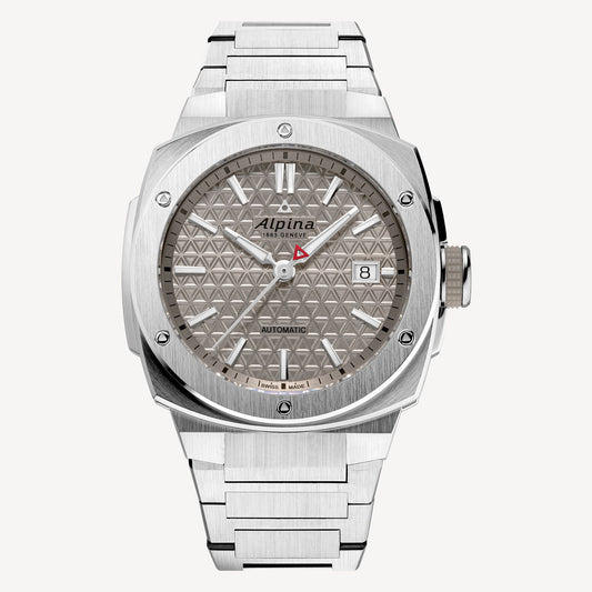 Extreme Automatic AL-525BG3AE6B