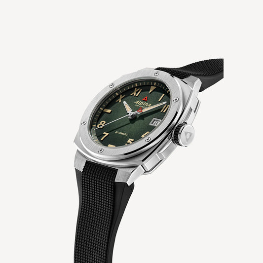 Alpiner Extreme Automatic AL-525GRG3AE6