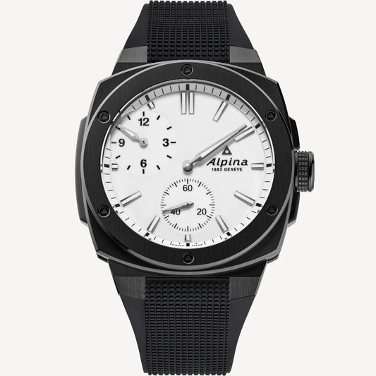 Alpiner Extreme Automatic AL-650LGLBL4AEBDLC