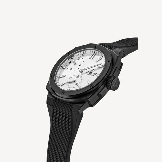 Alpiner Extreme Automatic AL-650LGLBL4AEBDLC