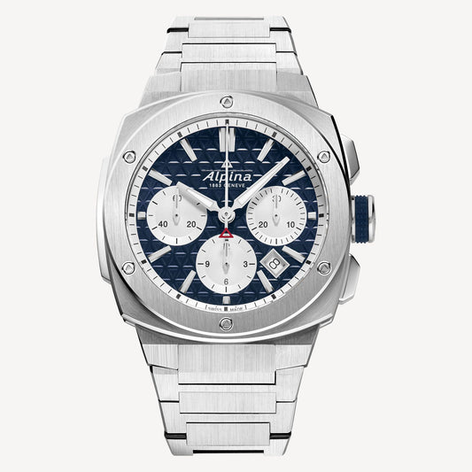 Extreme Chronograph Automatic AL-730NS4AE6B