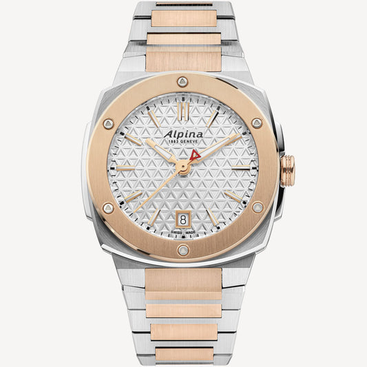 Alpiner Extreme Quartz AL-220S2AE2B