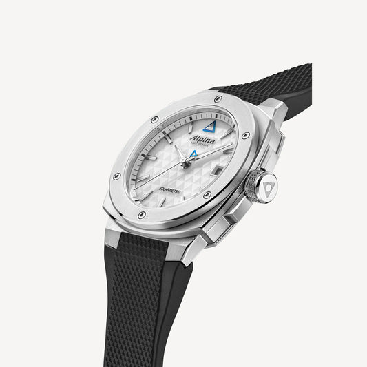 Alpiner Extreme Solarmetre AL-140W3AE6