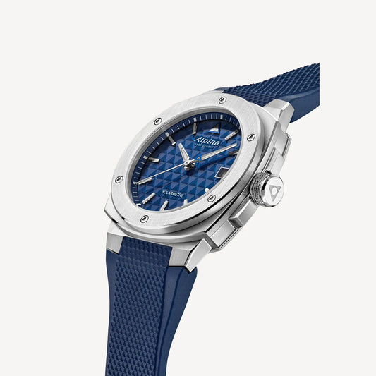 Alpiner Extreme Solarmetre AL-140N3AE6