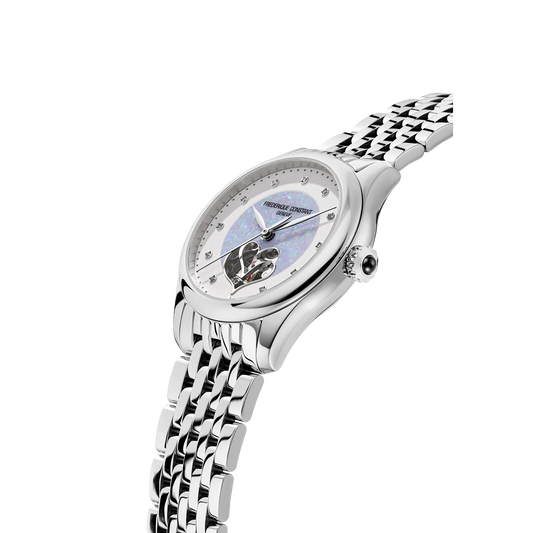 Classics Ladies Double Heart Beat FC-313OBD3B6B