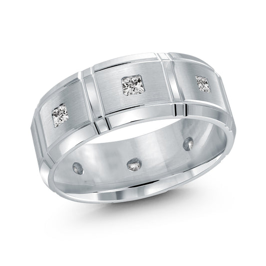 malo-10-k-white-wedding-band-fjmd-14