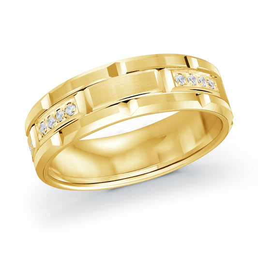 malo-14-k-yellow-wedding-band-fjmd-73