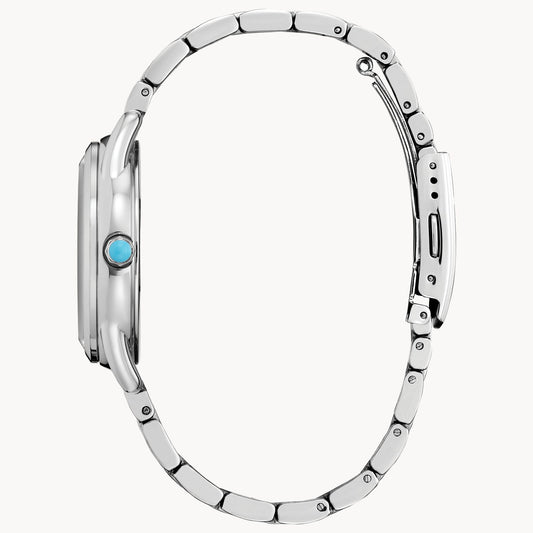 Frozen DISNEY PRINCESS FE7091-61W