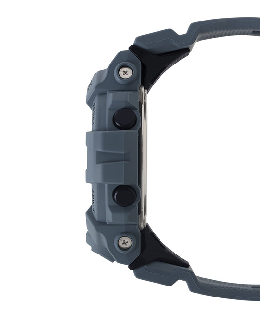 G-Shock GBA-800 Series GBA800UC-2A