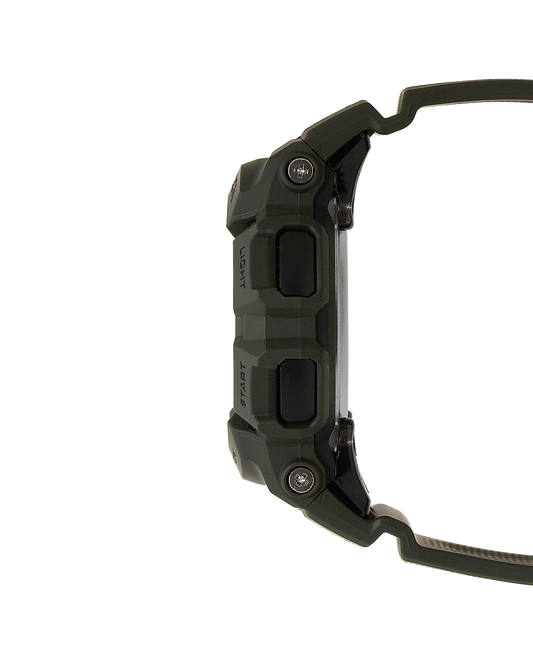 G-Shock GBA-900 Series GBA900UU-3A