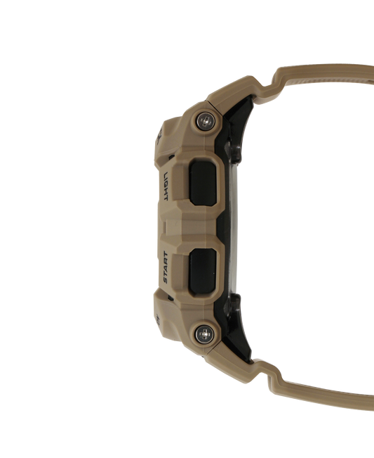 G-Shock GBA-900 Series GBA900UU-5A