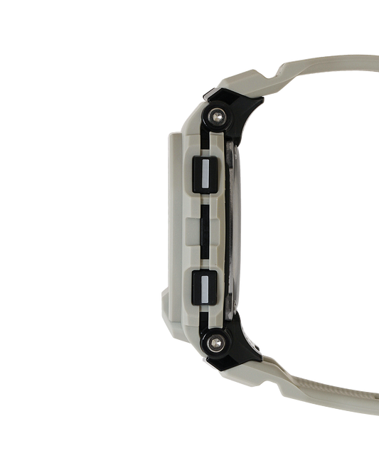 G-Shock GBD-200 SERIES GBD200UU-9