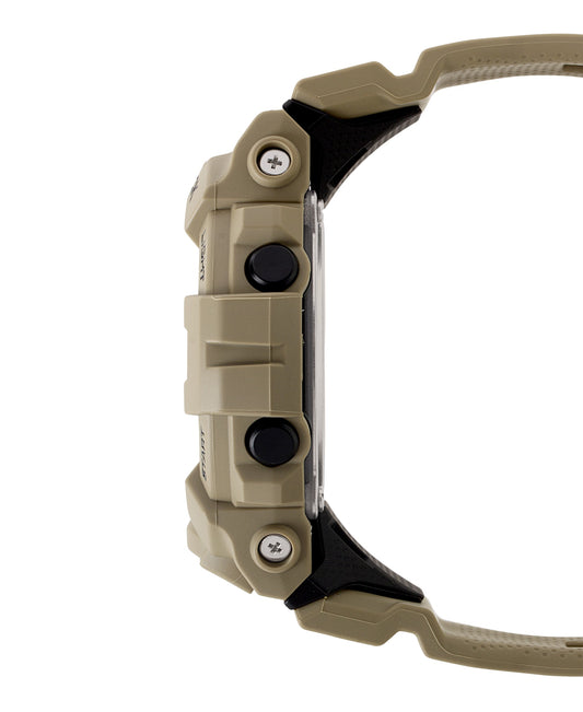 G-Shock GBD-800 SERIES GBD800UC-5