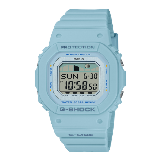 WOMEN GLXS5600-2