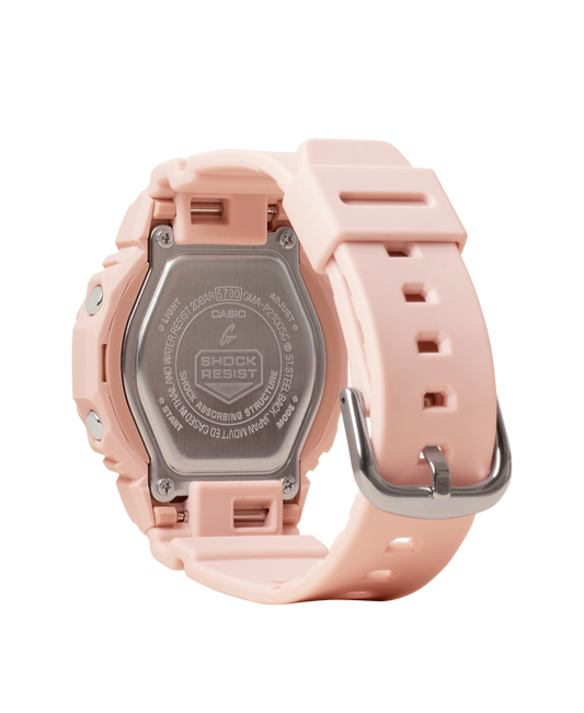 WOMEN GMAP2100SG4A