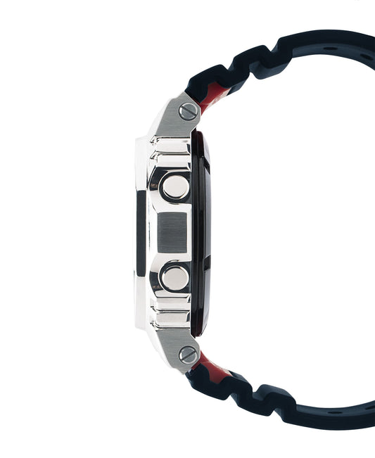 G-Shock GMW-B5000 SERIES GMWB5000-1