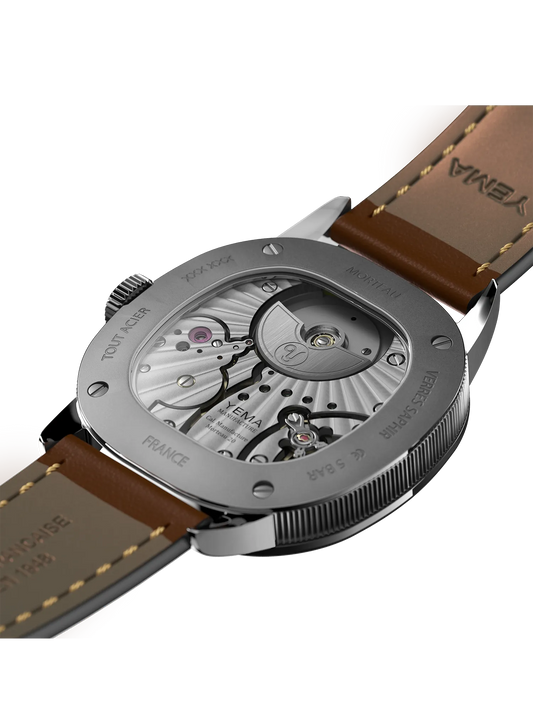 Granvelle CMM.29