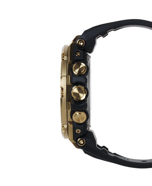 G-Shock GST-B100 Series GSTB100GB1A9