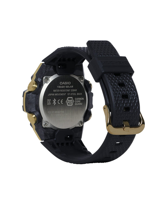 G-Shock GST-B400 Series GSTB400GB1A9