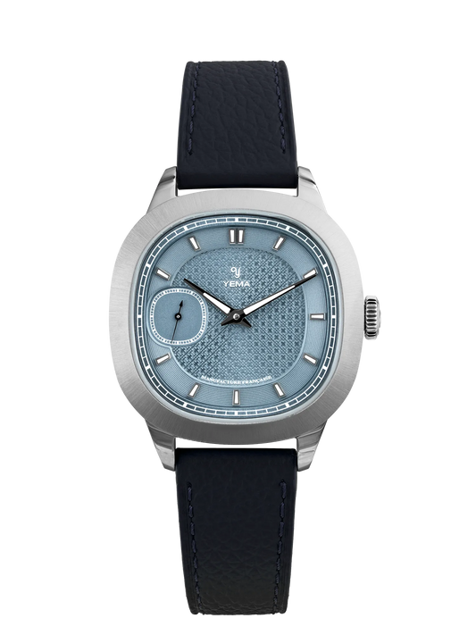 Granvelle Renaissance CMM.29