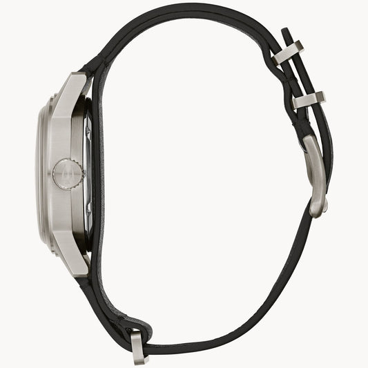 Bulova Hack Watch Watch 96A246