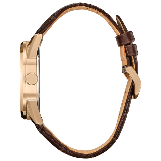 Citizen Hometown Mickey Mouse Disney AW0088-04W