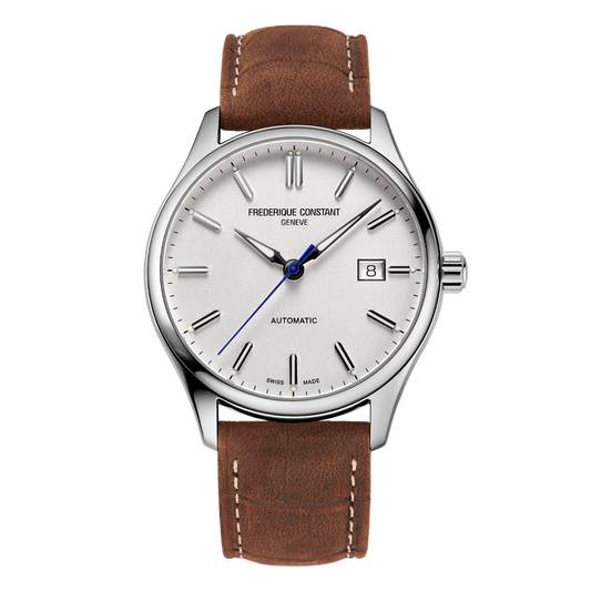 Index Automatic FC-303NS5B6