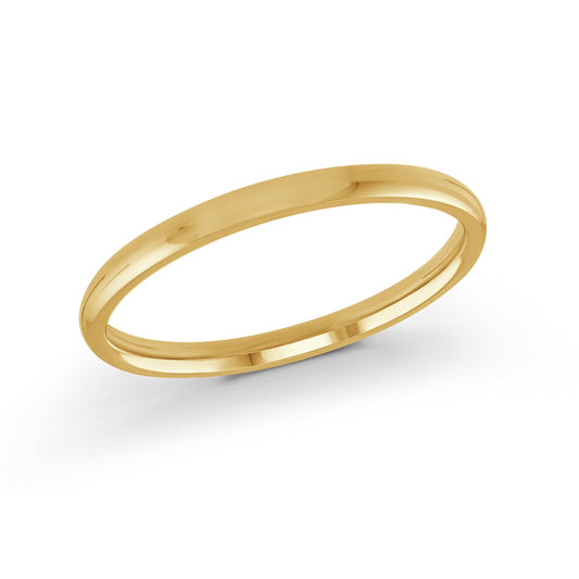 malo-10-k-yellow-wedding-band-j-100