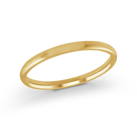 malo-18-k-yellow-wedding-band-j-100