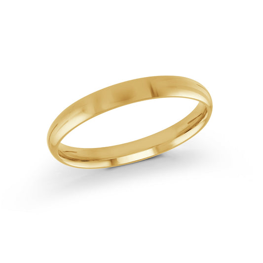 malo-14-k-yellow-wedding-band-j-100
