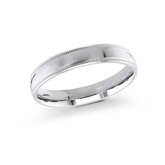 malo-18-k-white-wedding-band-j-209