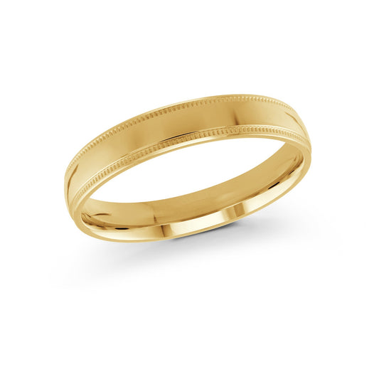 malo-14-k-yellow-wedding-band-j-209