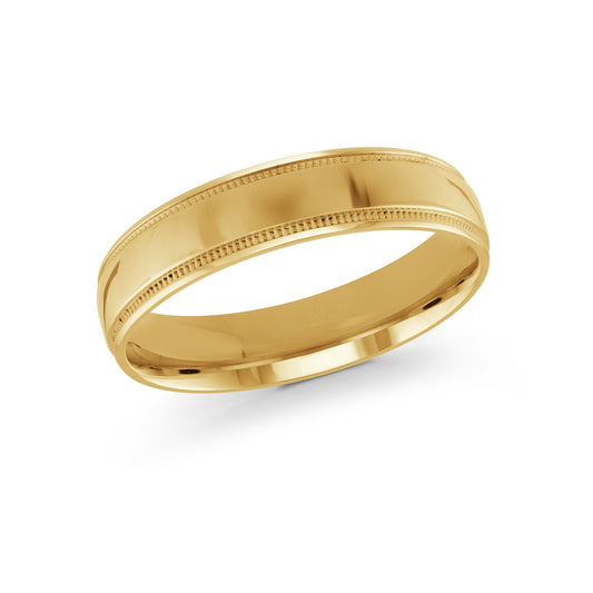 malo-10-k-yellow-wedding-band-j-209