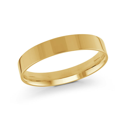 malo-14-k-yellow-wedding-band-j-213