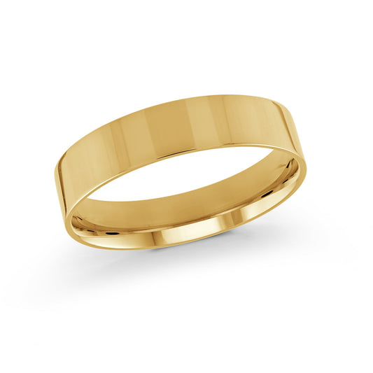malo-18-k-yellow-wedding-band-j-213