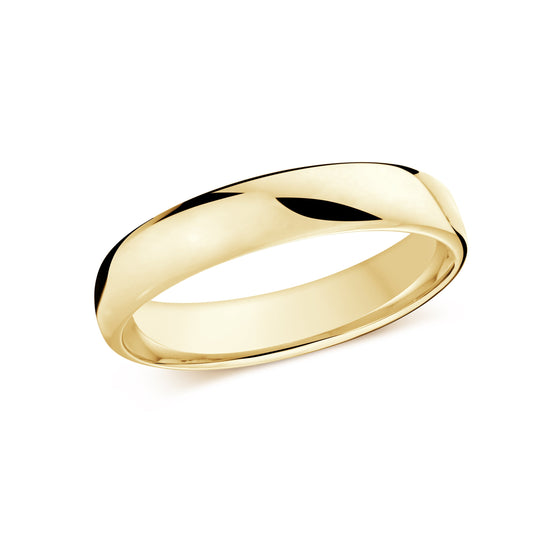 malo-18-k-yellow-wedding-band-j-308