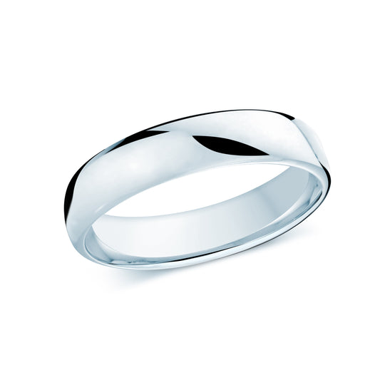 malo-plat-white-wedding-band-j-308