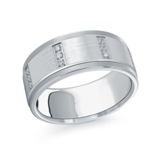 malo-plat-white-wedding-band-jmd-1007